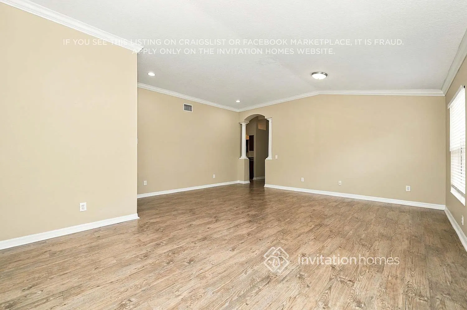 1619 Bonita Bluff Ct Ruskin, FL 33570 — Photo 4