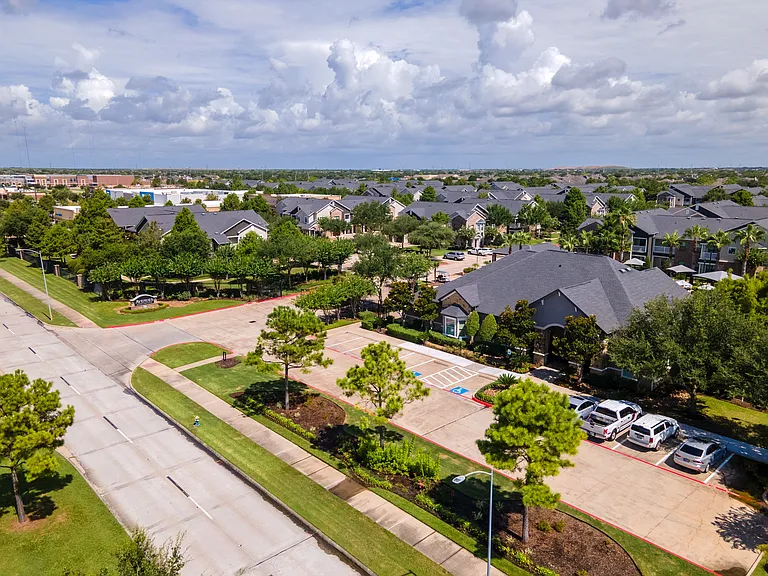 Avenues at Shadow Creek Ranch — Photo 44