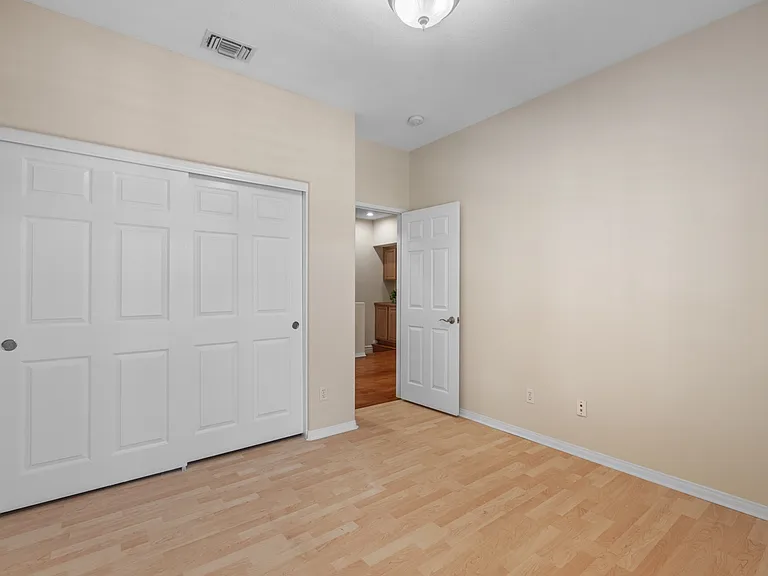11454 Miro Cir — Photo 39