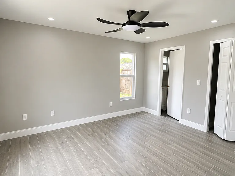 14301 Lofton Way — Photo 13