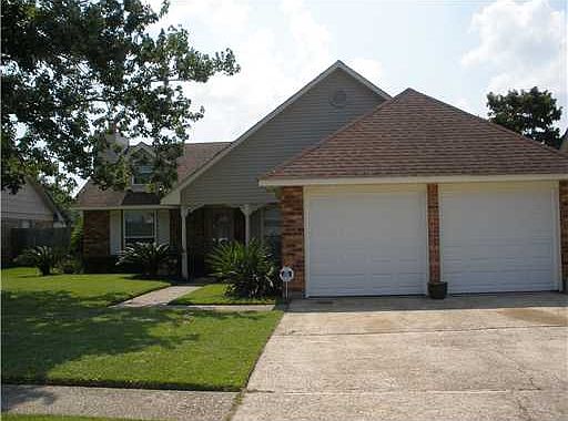 1st image of 2068 Golfview Dr