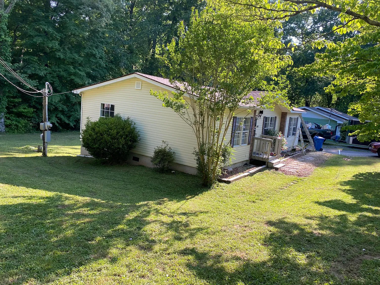 3 bed, 1206 sqft, $1,200 — Photo 3