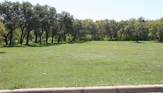 1st image of 26201 Countryside Dr