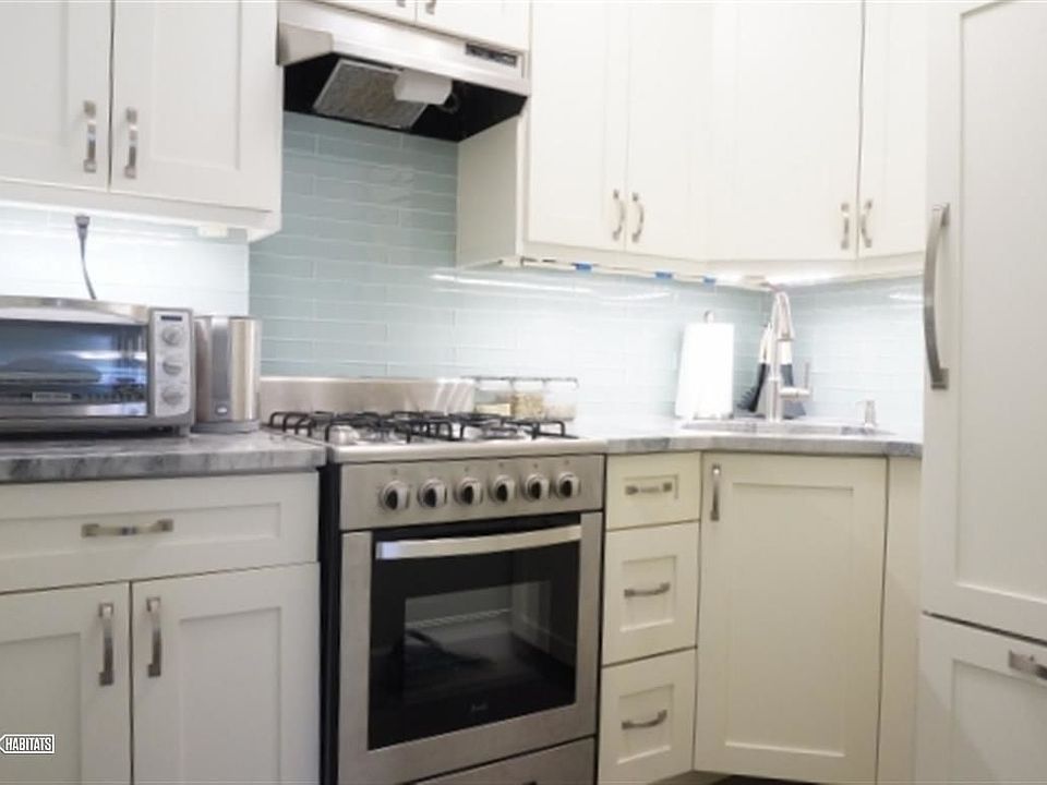 1st image of 313 E 84th St APT 4A