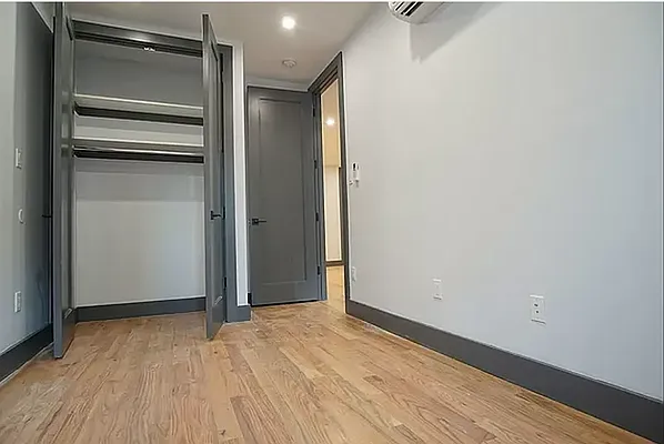 Rented by Owner | media 6