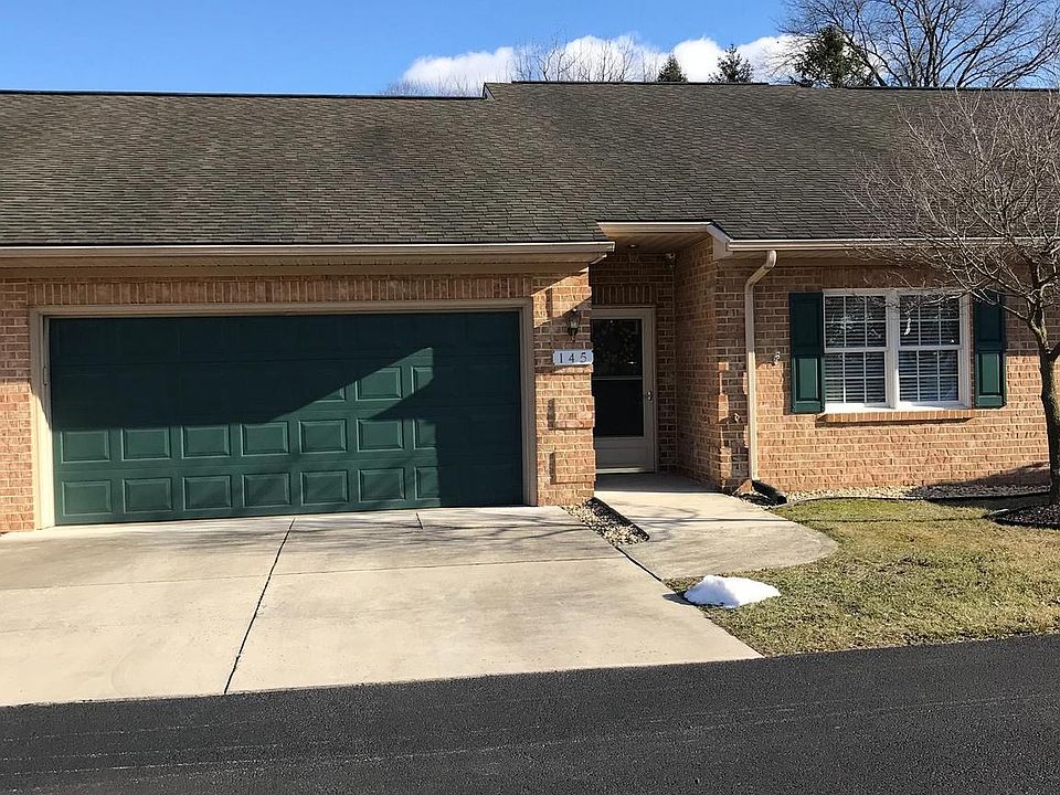1st image of 145 Sunbrook Ln #186