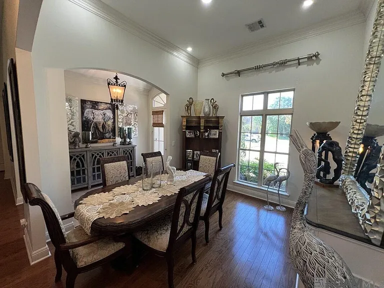 2913 Country Lake Dr — Photo 7