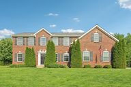 Cimmaron Ash Ct-1605-001.jpg