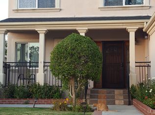 2647 Grand Summit Rd, Torrance, CA 90505