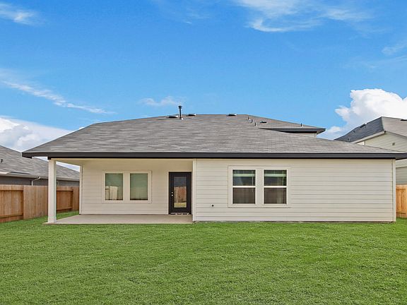 Elevation Image 3.