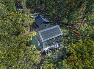 9 Windward Rdg, Biddeford, ME 04005