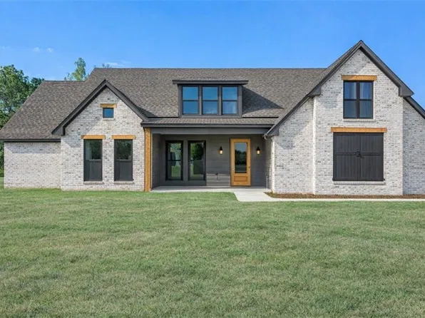 3360 Kisatchie Cir, Woodworth, LA 71485