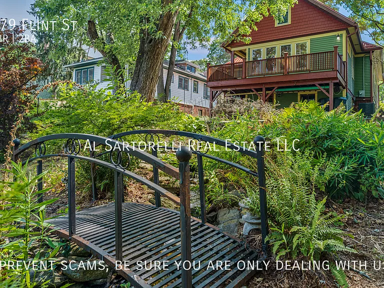 179 Flint St — Photo 30