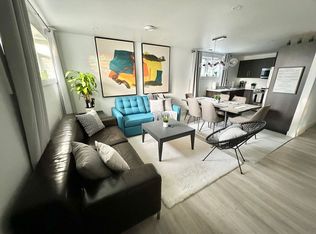 9634 109th Ave NW, Edmonton, AB T5H 1C8