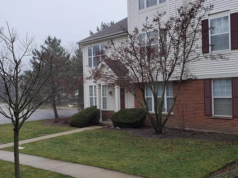 700 Mill Cir — Photo 28