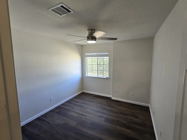 3935 Upper Passage Ln — Photo 12