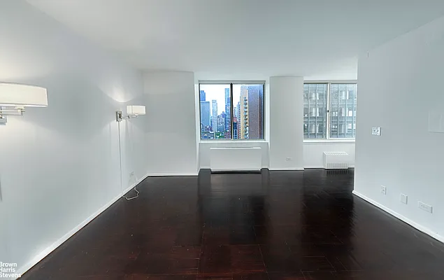 Rented by Brown Harris Stevens | media 14