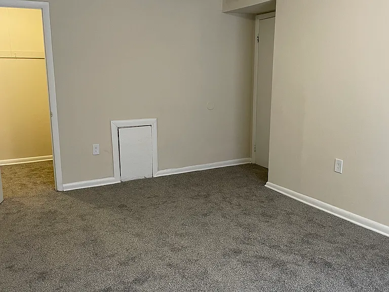 7523 Woodpalace Ct #1 — Photo 17