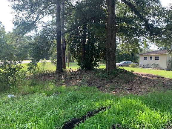 2nd image of 3806 County Road 315a
