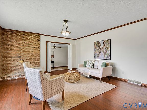 5th image of 25205 Ritchie Ave