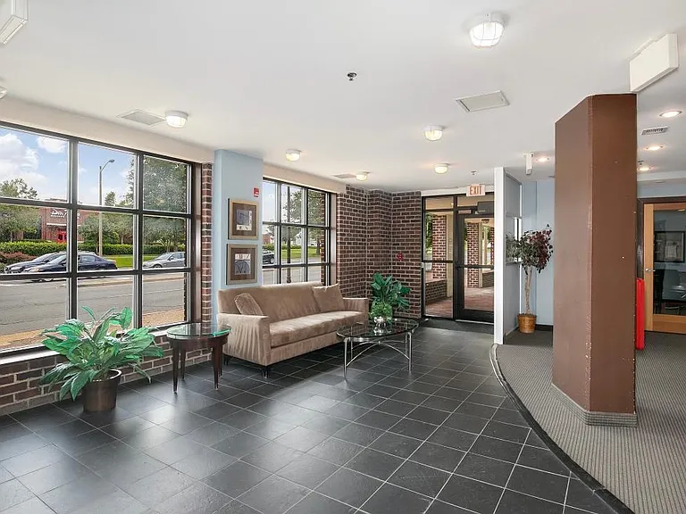 181 E Reed Ave #214 — Photo 8