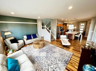 9773 Dunning Cir, Highlands Ranch, CO 80126