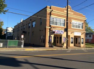 486 Hazle St APT 4, Wilkes Barre, PA 18702