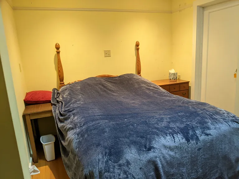 1712B Allston Way — Photo 3
