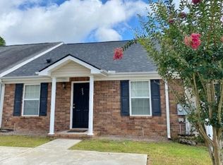 511 Goodale Ct, Grovetown, GA 30813