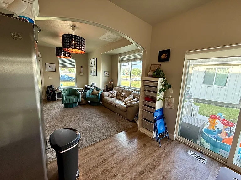 1754 E Skyline Dr #K-4 — Photo 5