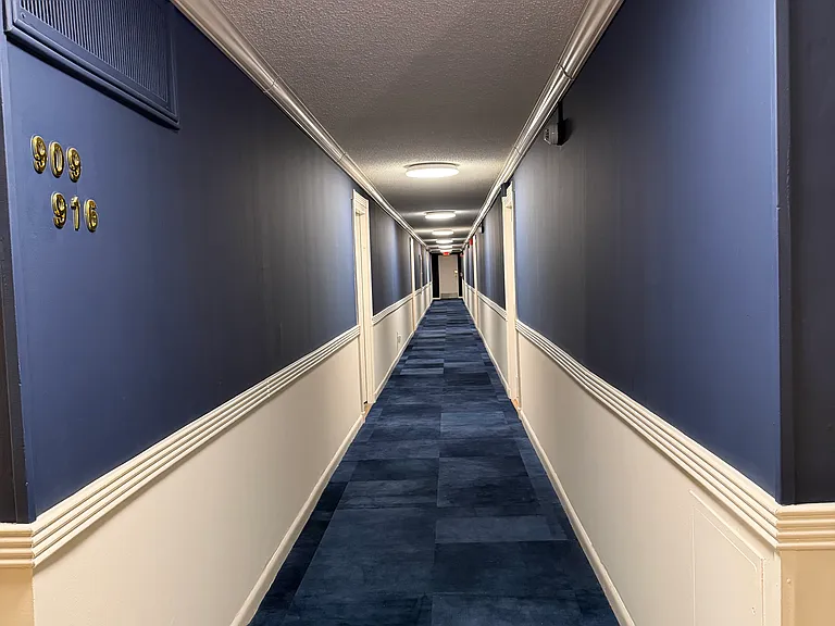 1030 E Lancaster Ave #910 — Photo 5