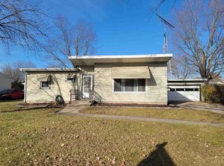 1831 Henderson Ave, Beloit, WI 53511