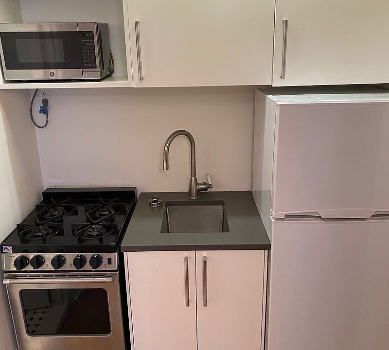 1st image of 1394 3rd Ave #2A