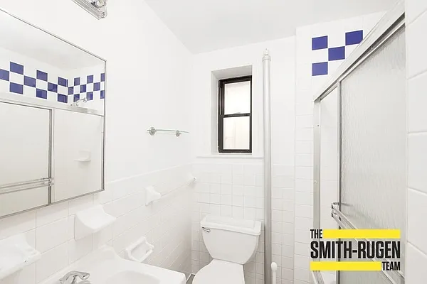 Rented by Zumper Inc | media 10