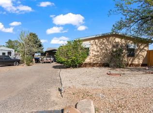 956 S Countryside Ln, Pueblo West, CO 81007