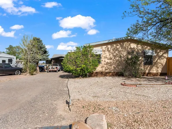956 S Countryside Ln, Pueblo West, CO 81007