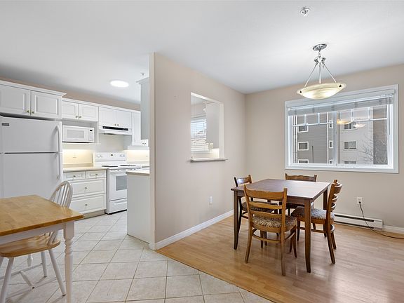 4th image of 120 Vernon Ave #312