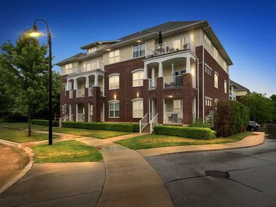 1164 Swisher St, Iowa City, IA, 52245