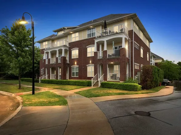 1164 Swisher St, Iowa City, IA 52245