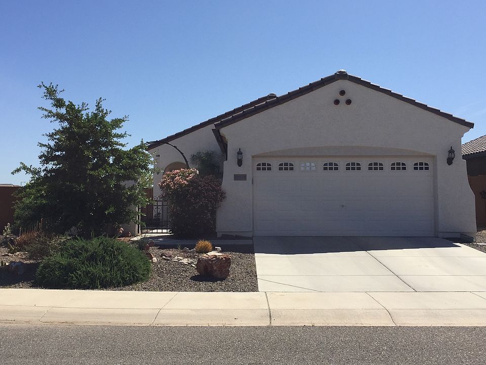 1st image of 19723 N 260th Ln