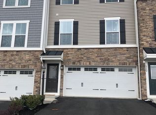 114 Cole Dr, Mc Kees Rocks, PA 15136