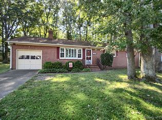 6 Rebecca Pl, Newport News, VA 23601