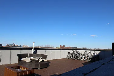 Rented by Blue Egg Realty Corp