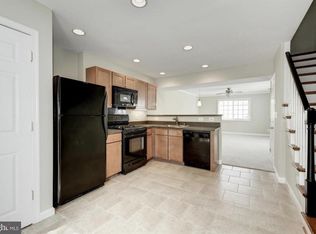1447 N Van Dorn St #A, Alexandria, VA 22304