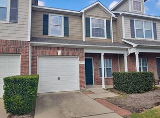 14574 Durham Chase Ln, Houston, TX 77095