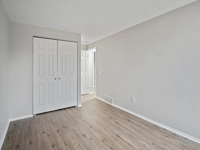 6699 Deer Ct — Photo 15