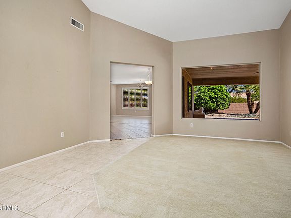 5th image of 15718 W Echowood Ct