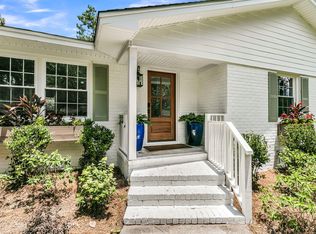 1413 Glencoe Dr, Mount Pleasant, SC 29464