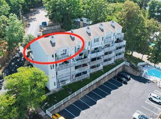 33 Crow Ct UNIT 2E, Lake Ozark, MO 65049