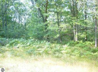 Prentice Dr, West Branch, MI 48661